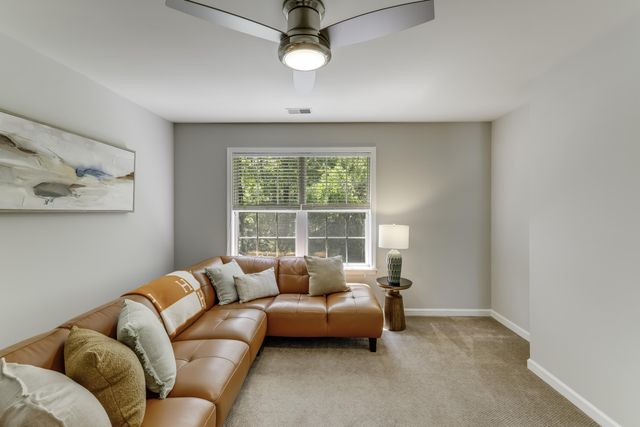 200 Oak Point Landing Drive, Mount Pleasant, SC 29464
