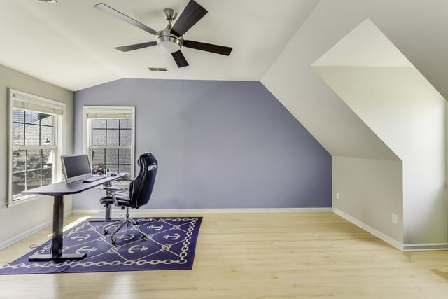 200 Oak Point Landing Drive, Mount Pleasant, SC 29464