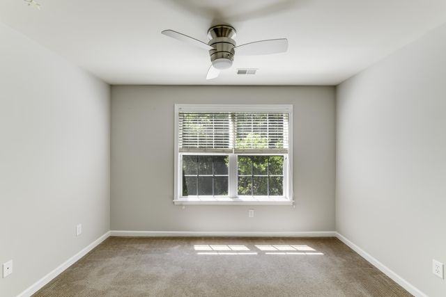 200 Oak Point Landing Drive, Mount Pleasant, SC 29464