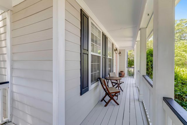 200 Oak Point Landing Drive, Mount Pleasant, SC 29464