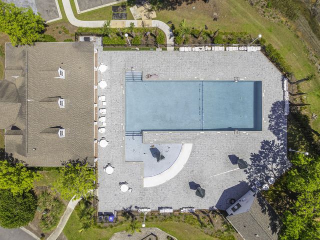 200 Oak Point Landing Drive, Mount Pleasant, SC 29464