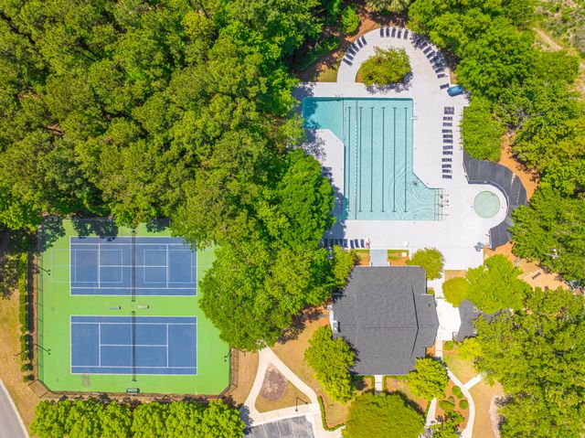 200 Oak Point Landing Drive, Mount Pleasant, SC 29464