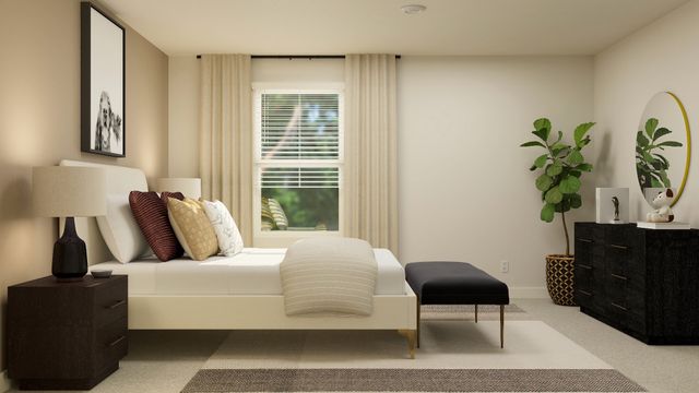 3504 Emery Court, Murfreesboro, TN 37130