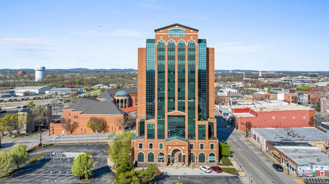 3504 Emery Court, Murfreesboro, TN 37130