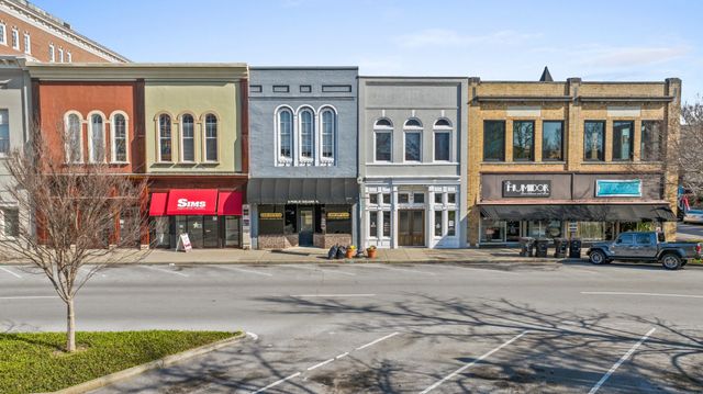 3504 Emery Court, Murfreesboro, TN 37130