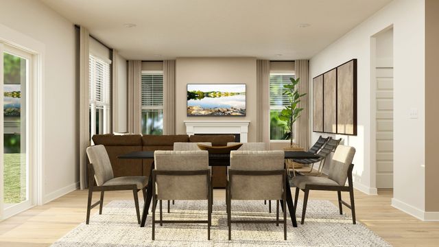 3504 Emery Court, Murfreesboro, TN 37130