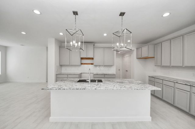 26367 Viva Drive, Magnolia, TX 77355