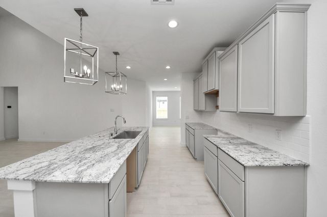 26367 Viva Drive, Magnolia, TX 77355