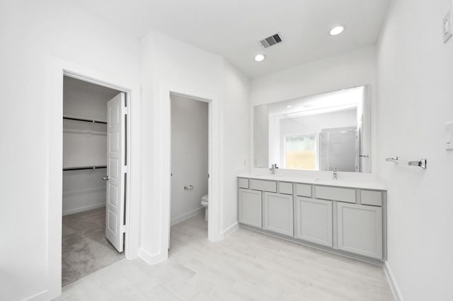26367 Viva Drive, Magnolia, TX 77355