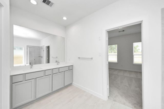 26367 Viva Drive, Magnolia, TX 77355