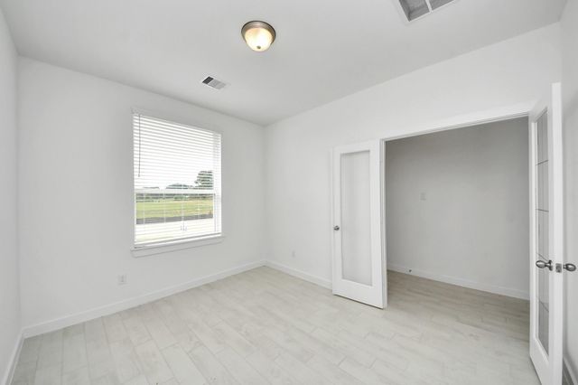 26367 Viva Drive, Magnolia, TX 77355