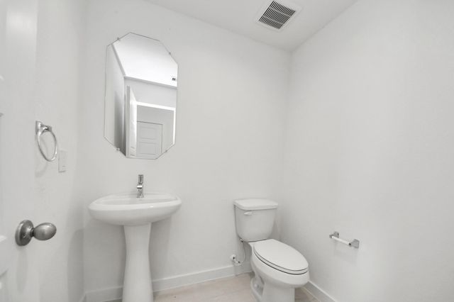 26367 Viva Drive, Magnolia, TX 77355