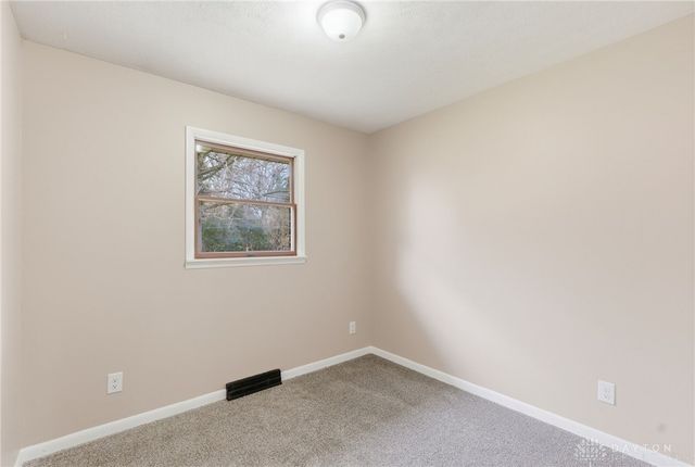 603 Louise Drive, Xenia, OH 45385