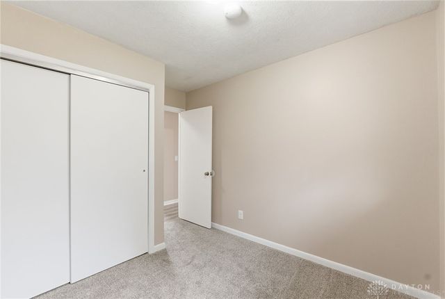 603 Louise Drive, Xenia, OH 45385