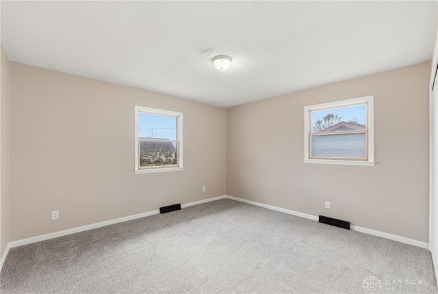 603 Louise Drive, Xenia, OH 45385