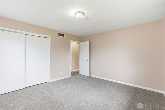 603 Louise Drive, Xenia, OH 45385