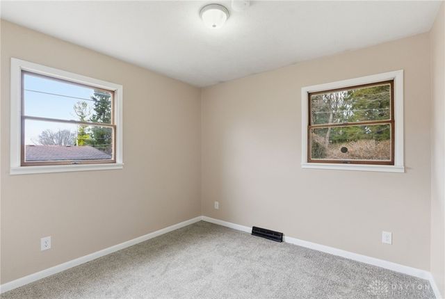 603 Louise Drive, Xenia, OH 45385