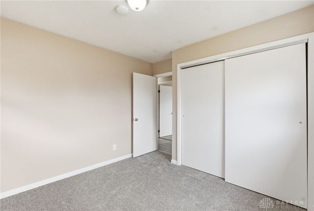 603 Louise Drive, Xenia, OH 45385