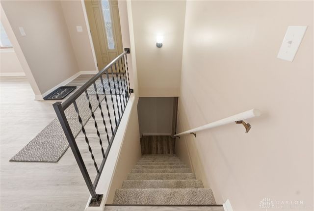 603 Louise Drive, Xenia, OH 45385