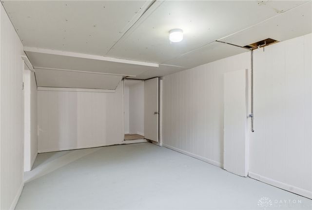 603 Louise Drive, Xenia, OH 45385