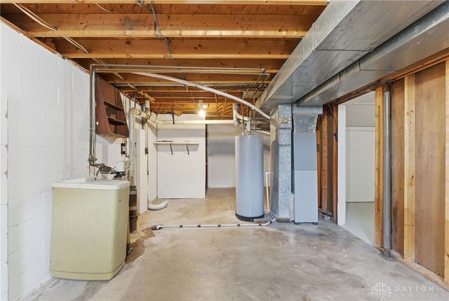 603 Louise Drive, Xenia, OH 45385