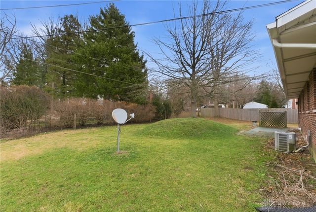 603 Louise Drive, Xenia, OH 45385