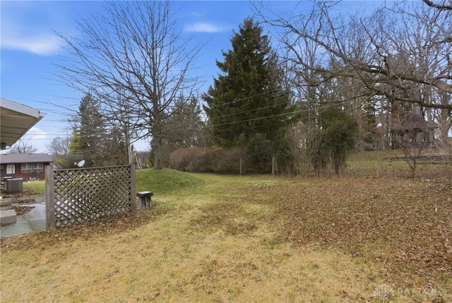 603 Louise Drive, Xenia, OH 45385