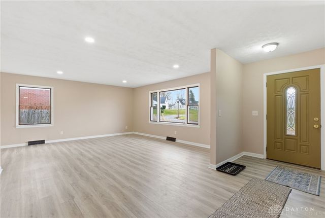 603 Louise Drive, Xenia, OH 45385