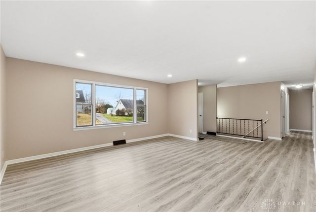 603 Louise Drive, Xenia, OH 45385