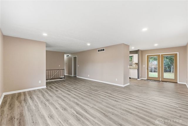 603 Louise Drive, Xenia, OH 45385