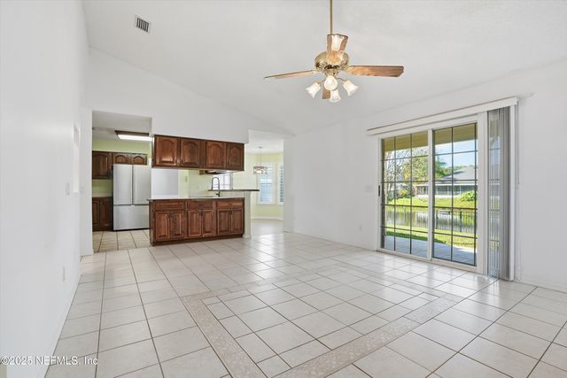 10292 TRIPLE CROWN Avenue, Jacksonville, FL 32257