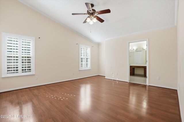 10292 TRIPLE CROWN Avenue, Jacksonville, FL 32257