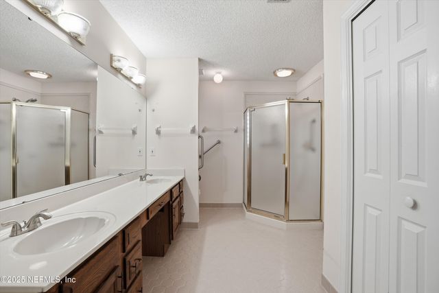 10292 TRIPLE CROWN Avenue, Jacksonville, FL 32257