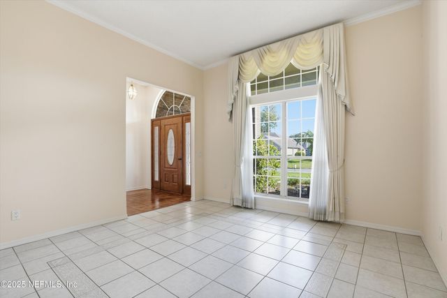 10292 TRIPLE CROWN Avenue, Jacksonville, FL 32257