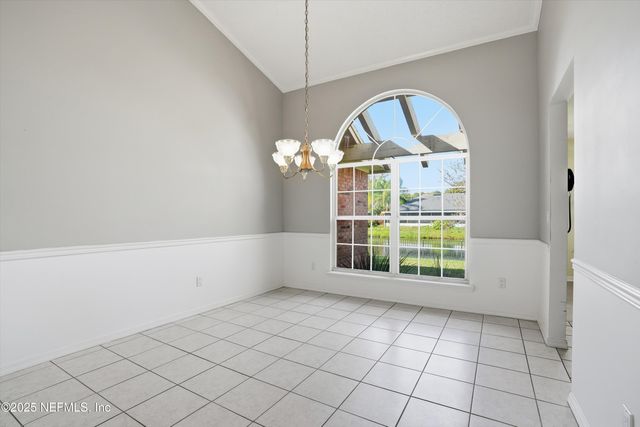 10292 TRIPLE CROWN Avenue, Jacksonville, FL 32257