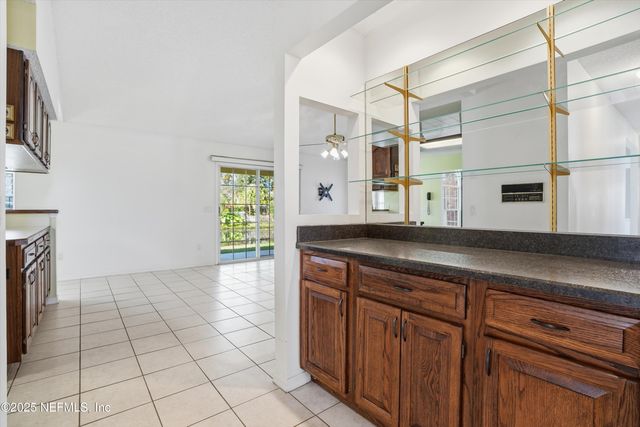 10292 TRIPLE CROWN Avenue, Jacksonville, FL 32257