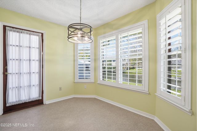 10292 TRIPLE CROWN Avenue, Jacksonville, FL 32257