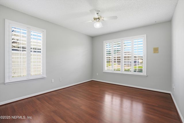 10292 TRIPLE CROWN Avenue, Jacksonville, FL 32257