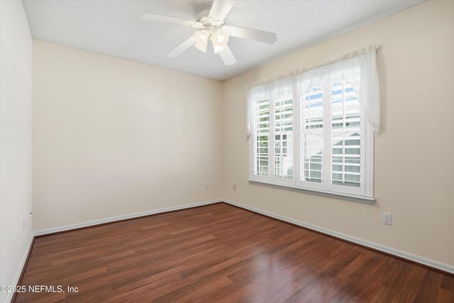 10292 TRIPLE CROWN Avenue, Jacksonville, FL 32257