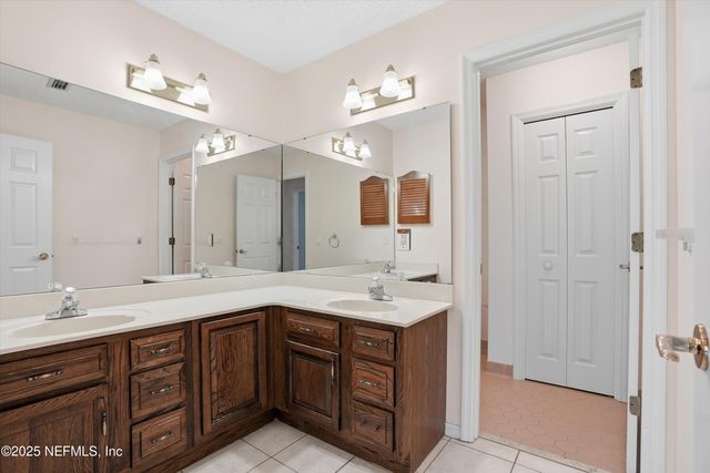 10292 TRIPLE CROWN Avenue, Jacksonville, FL 32257