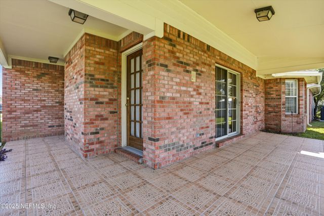 10292 TRIPLE CROWN Avenue, Jacksonville, FL 32257