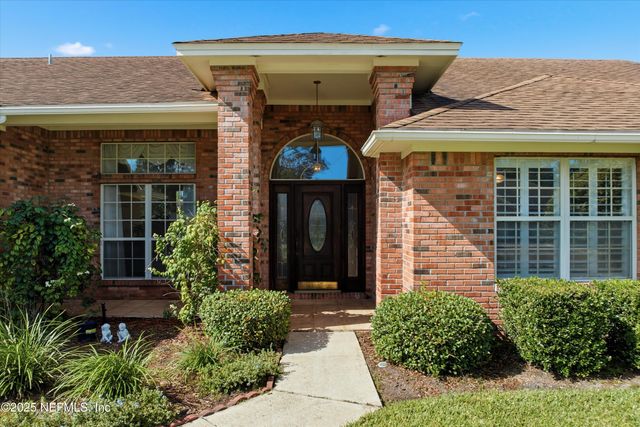 10292 TRIPLE CROWN Avenue, Jacksonville, FL 32257