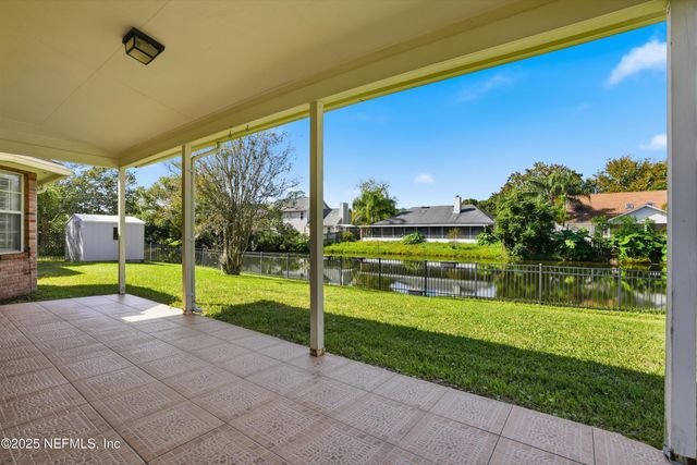 10292 TRIPLE CROWN Avenue, Jacksonville, FL 32257