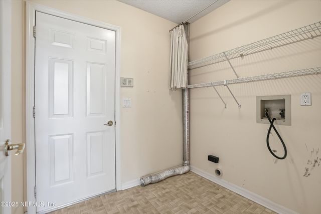 10292 TRIPLE CROWN Avenue, Jacksonville, FL 32257