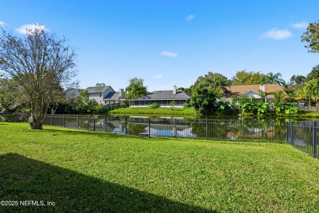 10292 TRIPLE CROWN Avenue, Jacksonville, FL 32257