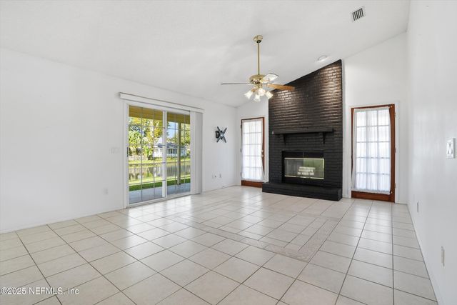 10292 TRIPLE CROWN Avenue, Jacksonville, FL 32257