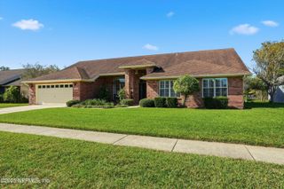 10292 TRIPLE CROWN Avenue, Jacksonville, FL 32257