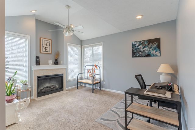 5768 Garden Valley Road, Newburgh, IN 47630