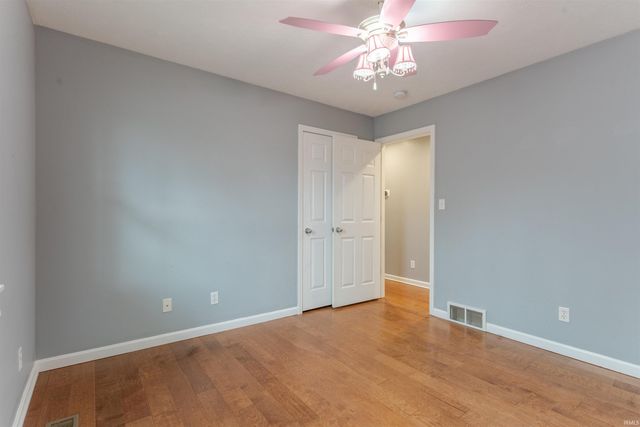 5768 Garden Valley Road, Newburgh, IN 47630