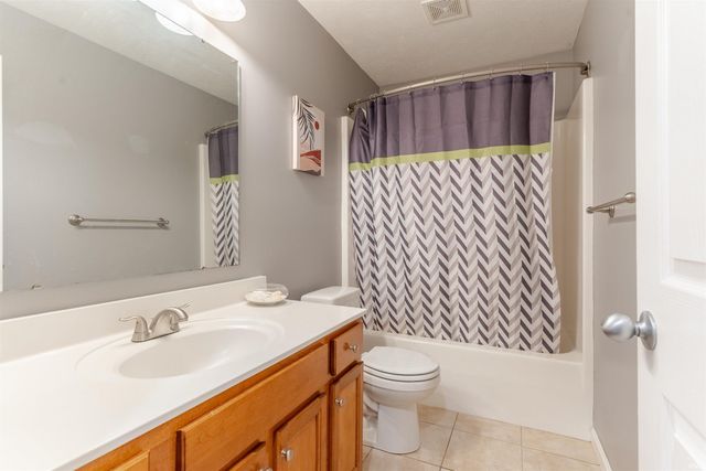 5768 Garden Valley Road, Newburgh, IN 47630